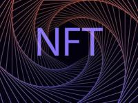 NFT行业趋势有哪几个?盘点7个最火热的NFT行业趋势