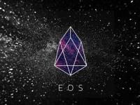 EOS的核心特点是什么？EOS有哪些技术优点？