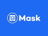 MASK币是什么币?MASK币未来前景及价值分析