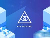 以太坊侧链POA Network误转入imToken钱包如何转出？