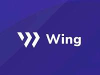 WING是什么币种?WING币未来前景如何?