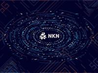 NKN币可以投资吗?NKN币前景和价值分析