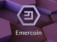 EMC币多少钱一个?EMC币历史价格一览