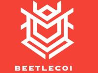 区块链BEET是什么币？BEET币官网总量和上架交易所介绍