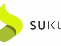 SUKU是什么币种?SUKU币发展前景怎么样?