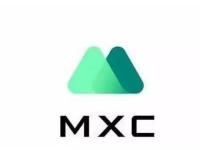 这么注册MXC抹茶交易所 MXC交易所注册图文教程