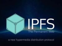 IPFS挖矿怎么挖?IPFS挖矿靠谱吗?IPFS挖矿收益有哪些?