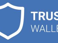 Trust Wallet是什么钱包?解析Trust Wallet钱包