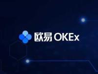 欧易OKEX永续合约交易有时间限制吗？