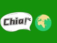 Chia(奇亚)挖矿必看 chia奇亚挖矿硬件科普