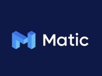 什么是Matic Network(MATIC)?一文详解Matic Network