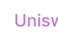 Uniswap是什么交易所?Uniswap交易所全面介绍