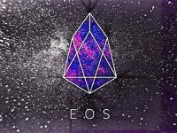 柚子币在哪里购买?十大柚子币(EOS)交易所盘点