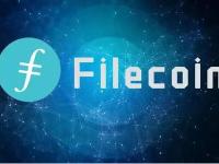 Filecoin是如何存储数据的?Filecoin的价值体现和未来前景分析