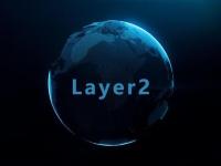 区块链layer2龙头币是什么?layer2概念币有哪些?