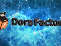 DORA是什么币种?DORA/铜锣烧币全面介绍