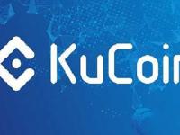 KuCoin是什么意思？库币/KuCoin是合法的吗？