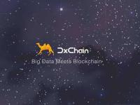 DX是什么币?一文了解DxChain/DX币及价值分析