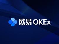 欧易OKEX交割合约可以随时平仓吗？