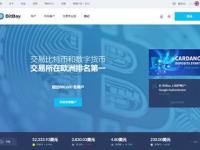 BitBay是什么交易所?BitBay交易所全面介绍