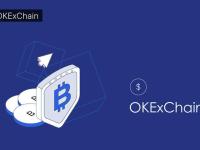 OKExChain生态项目有哪些全面解析？OKExChain生态币种盘点