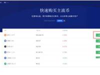 如何买比特币现金/BCH？比特币现金/BCH买卖教程