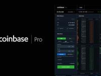 Coinbase Pro是什么交易所?Coinbase Pro交易所怎么样?