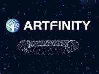 AT币是什么币种？Artfinity/AT币全面介绍