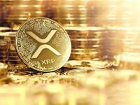 瑞波币如何获得?XRP瑞波币获取方式介绍