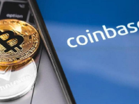 coinbase pro是什么交易所？coinbase交易所是哪个国家的