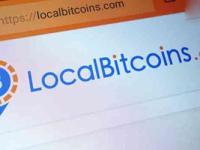 Localbitcoins交易所怎么样？Localbitcoins安全吗