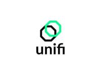 UNFI币发行价多少?UniFi Protocol DAO通证介绍