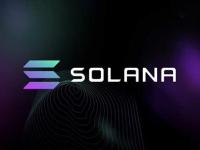 SOL币是什么币？SOL币前景和价值分析