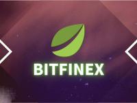 bitfinex交易所出金手续费多少?具体是怎么算的？