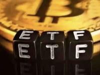 比特币期货ETF是什么意思?一文读懂比特币期货ETF