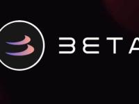 BETA是什么币种?BETA币前景和价值深度分析