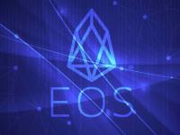 一个空投让EOS"瘫痪"了,EOS无法转账该怎么办?