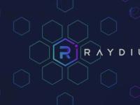 RAY是什么币种?RAY币前景和未来价值分析