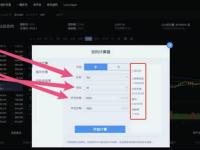 比特币做多和做空是什么意思?比特币做多做空怎么操作
