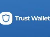 Trust Wallet最全安装使用教程