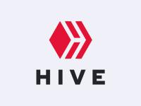 HIVE是什么币种?HIVE币未来前景如何?