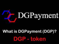 DGP币最新价格 DGP是什么币种以及DGP币怎么样?