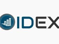 IDEX是什么币种？IDEX币前景和未来价值分析