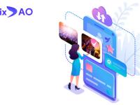 科普PhoenixDAO Events: 基于区块链的事件管理和票务DApp