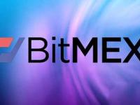 BitMEX是什么交易平台？是哪个国家的？