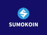 SUMO是什么币种?SUMO币前景和未来价值分析