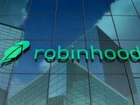 Robinhood是什么公司?Robinhood未来前景怎么样?