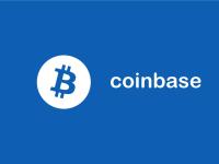 coinbase是什么意思?Coinbase上市将产生怎样的影响?