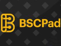 BSCPAD币发行量多少?BSCPAD币发行总量及前景如何介绍