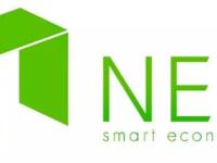 小蚁币(NEO)是什么币?如何买小蚁币(NEO)?